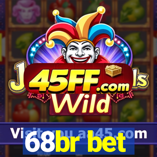 68br bet